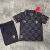 Portugal Trikot Kinder 2025/26 Spezial