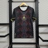 PSG Trikot 2025/26 Eiffel Tower