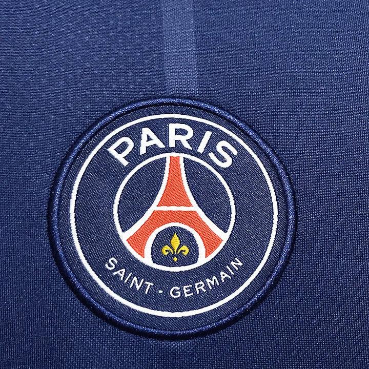Paris SG Heimtrikot 2021/22