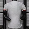 AC Milan Auswärtstrikot 2026/27 Player