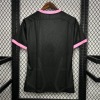 Inter Mailand 24/25 Rote Schlange Trikot