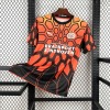 8ee27bbe.jpg PSV Eindhoven Trikot 2026-27 Premium