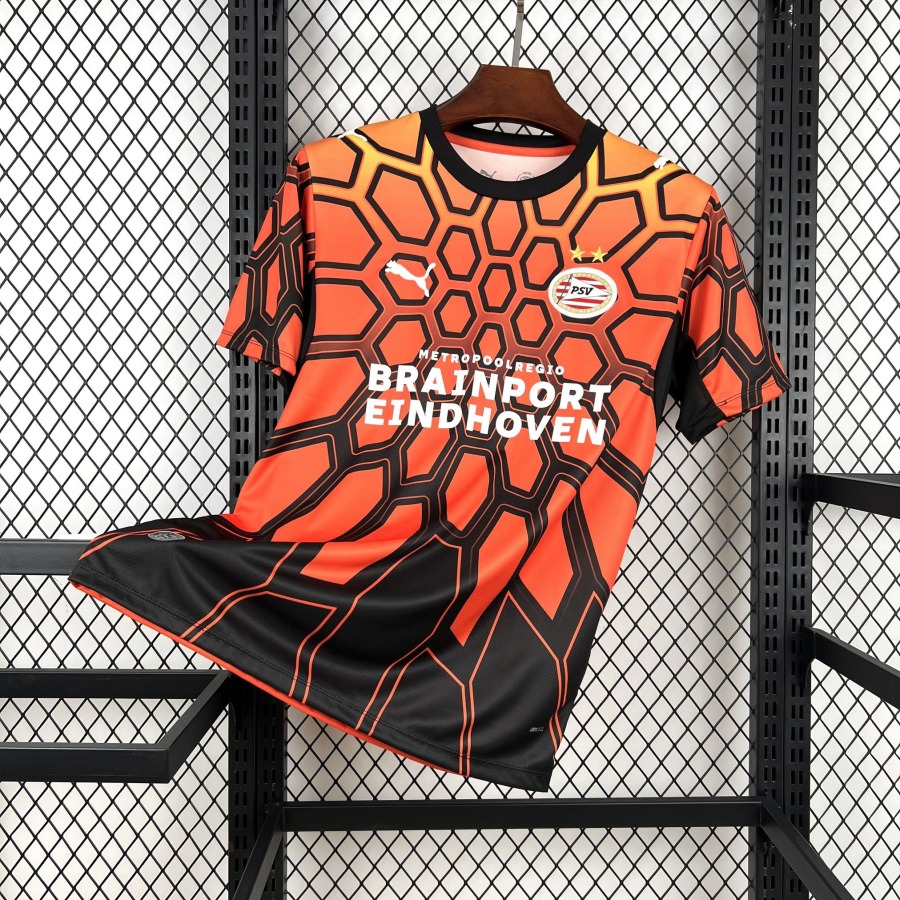 8ee27bbe.jpg PSV Eindhoven Trikot 2026-27 Premium