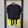 8eec1490-a5b6-478d-bc4a-76aa58e494c7_cc788641-ae5c-4e9f-9820-0125d5e7a97c.jpg Manchester City Trikot 24/25 Gelb