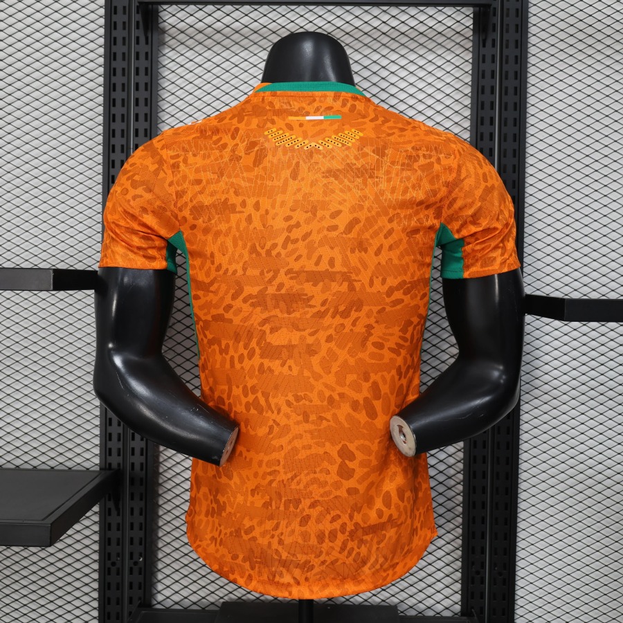 8f4e21f9.jpg Elfenbeinküste Trikot Weltmeisterschaft 2026
