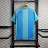 FC Barcelona Retro Trikot 2007-2008
