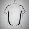 Deutschland Heimtrikot 2006 Retro