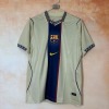 Barcelona Retro Trikot 2026/27