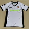 90D13D83-87C0-4C66-B7FA-12C503A33F67.jpg Valence CF Trikot 2010/11 Heim