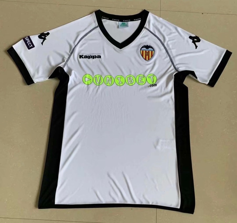 90D13D83-87C0-4C66-B7FA-12C503A33F67.jpg Valence CF Trikot 2010/11 Heim