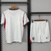 England Heimtrikot 2026 Erwachsene
