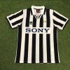 Juventus Trikot 1996/97 Heim