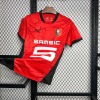 Stade Rennais Heimtrikot 2024/25