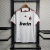 Milan AC Retro Trikot 2009-2010