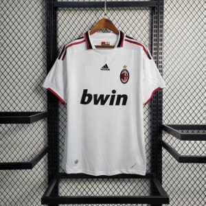 92b3861a_540x_b80b507a-62cf-4d4b-9424-eda312119406.jpg Milan AC Retro Trikot 2009-2010