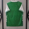 Saint-Étienne Heimtrikot 2025/26