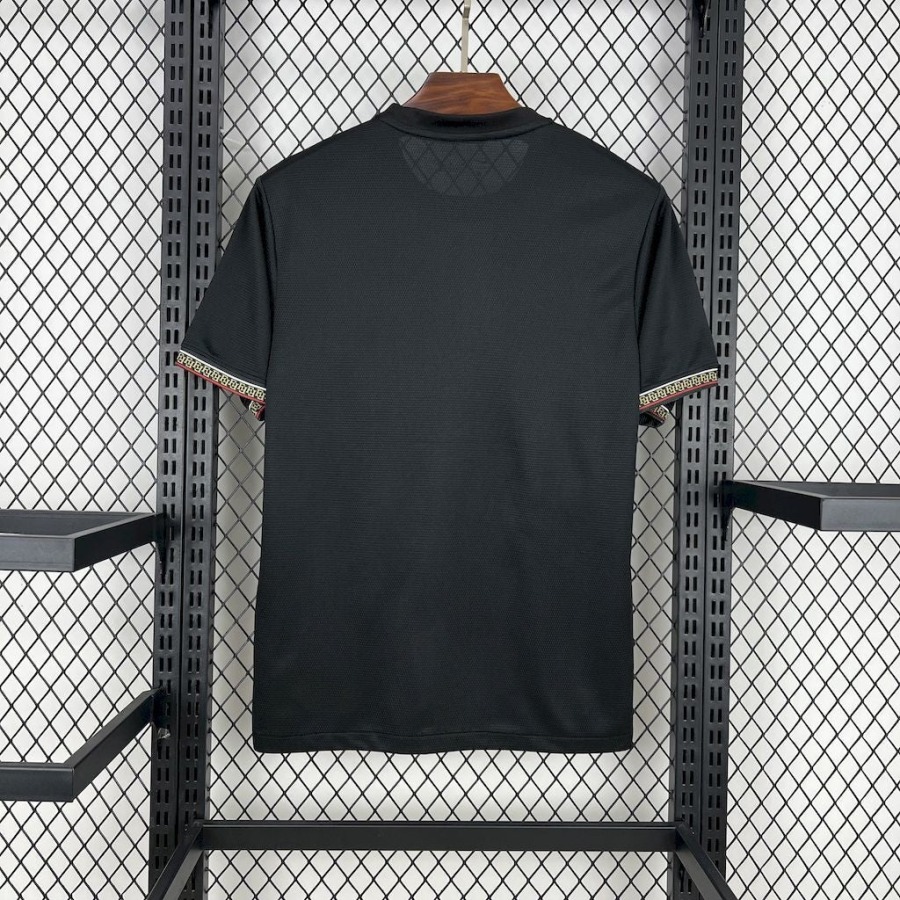 PSG Trikot 2025/26 Sonderedition