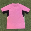 Portugal Trikot 2026/27 Spezial Bunt