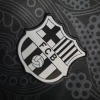 FC Barcelona Trikot 2023-2024 Sonderausgabe