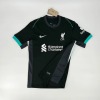 Trikot Liverpool 2024-2025 Auswärts