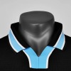 Lazio Auswärtstrikot 1998/99