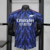 Arsenal Auswärtstrikot 2025/26 Player