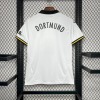 9449CBE3-122F-49EB-BA46-2A6628A459A4.jpg BVB Dortmund Third Trikot 2024/25
