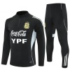 Argentinien Trikot 25/26 Spezial A
