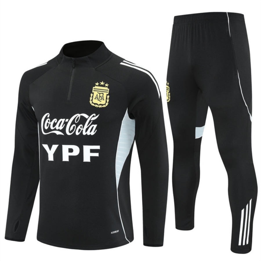 Argentinien Trikot 25/26 Spezial A
