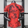 95026e8f.jpg Kanada Concept Trikot 2026