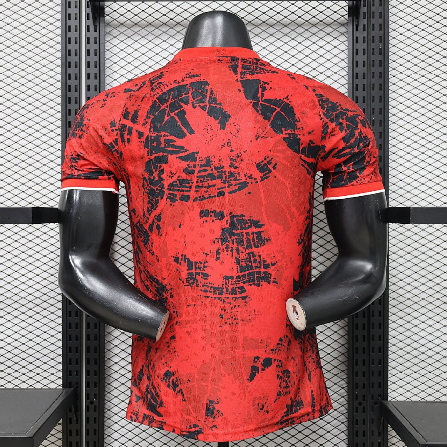 95026e8f.jpg Kanada Concept Trikot 2026