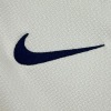 FC Barcelona Trainings-Trikot 2025-2026