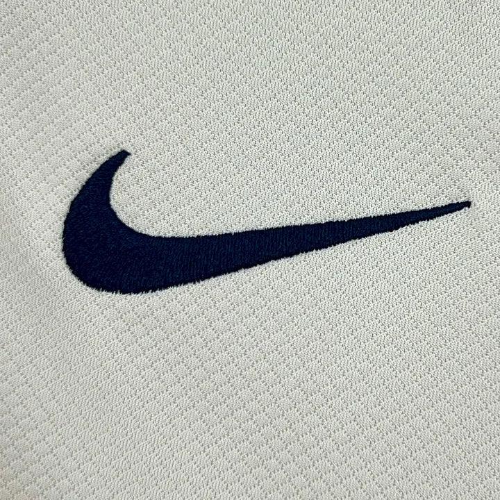 FC Barcelona Trainings-Trikot 2025-2026