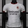 AC Milan Auswärtstrikot 2026/27 Player