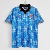 952E691E-6F73-410D-958C-A40BCBAEF7C3.jpg England Third Trikot 1990
