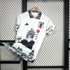 Japan Concept Trikot 2024 Pain Edition