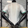 Algerien Heimtrikot 2025/26