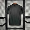 PSG Retro Trikot 2019-20 Authentisch