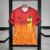Inter Miami Trikot 2024-2025