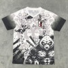Japon Trikot 25/26 Anime Sonderausgabe