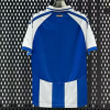 Spanien Heimtrikot 2025/26