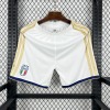 971111df.jpg Short Italien WM 2026