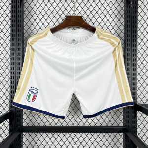 Short Italien WM 2026