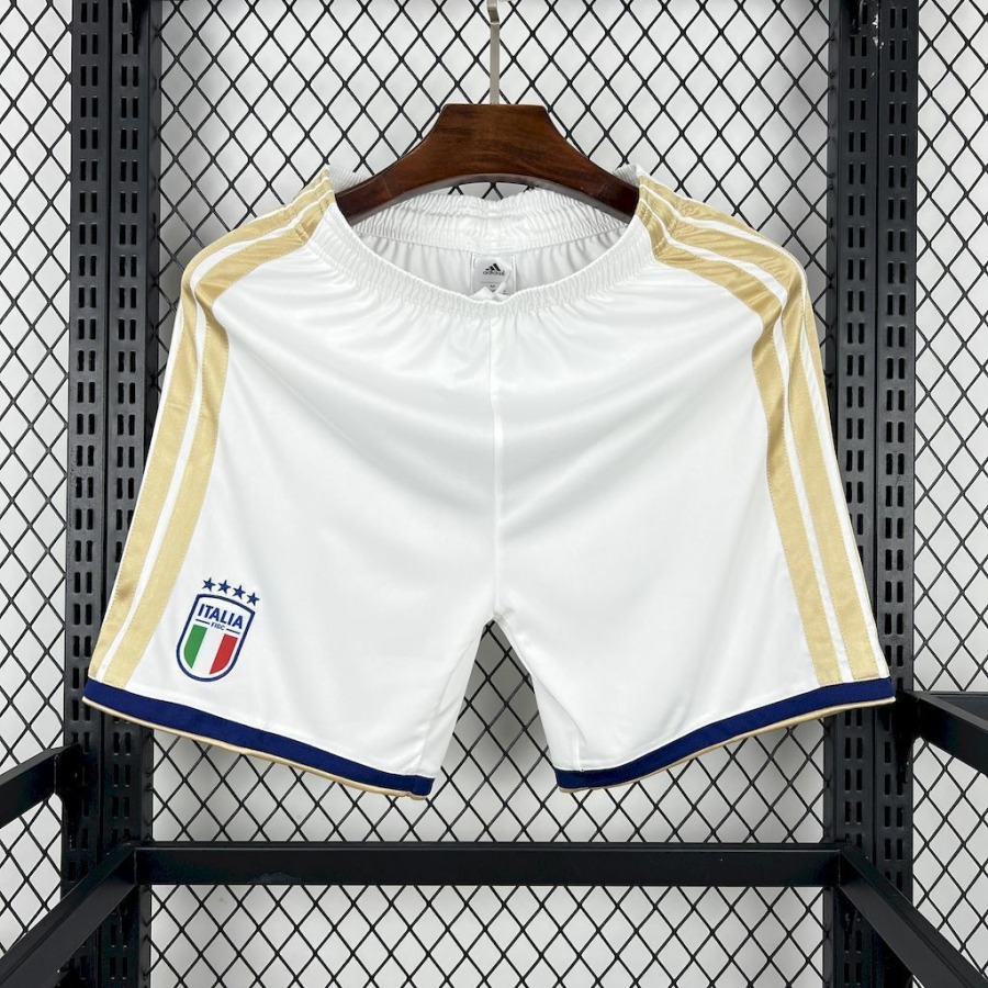 971111df.jpg Short Italien WM 2026