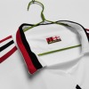 AC Milan Auswärtstrikot 2009/10