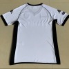 975B442E-BB9F-4337-A419-950A2A54799C.jpg Valence CF Trikot 2010/11 Heim