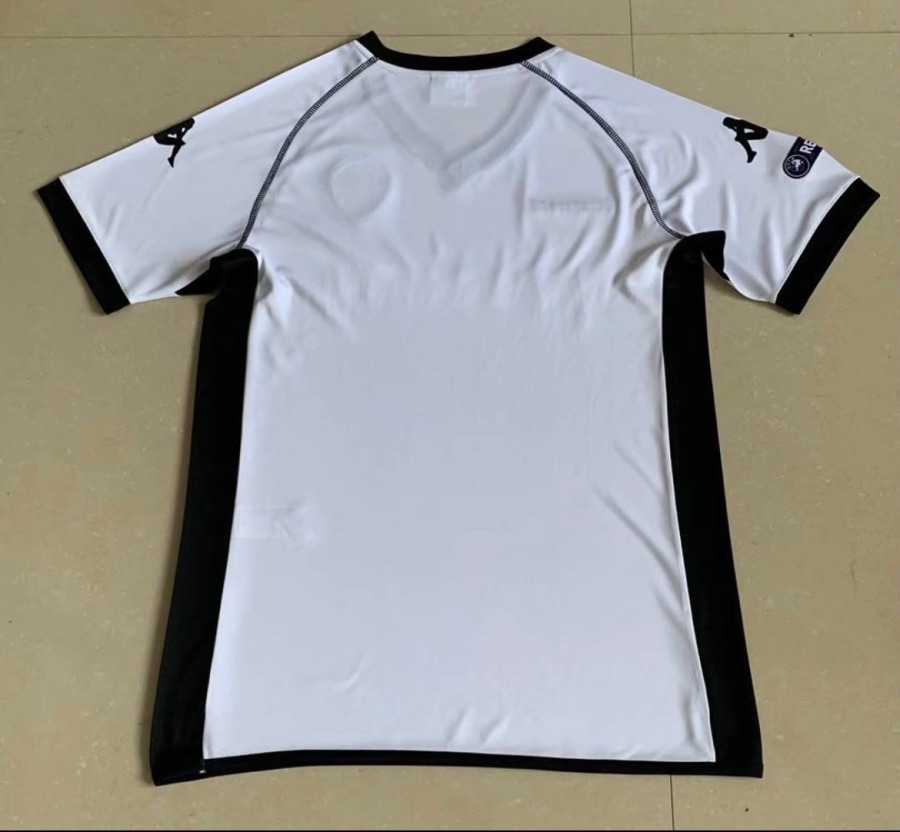 975B442E-BB9F-4337-A419-950A2A54799C.jpg Valence CF Trikot 2010/11 Heim