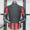 AC Mailand Heimtrikot 2025/26 Player