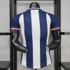 Schottland Concept Trikot 2026