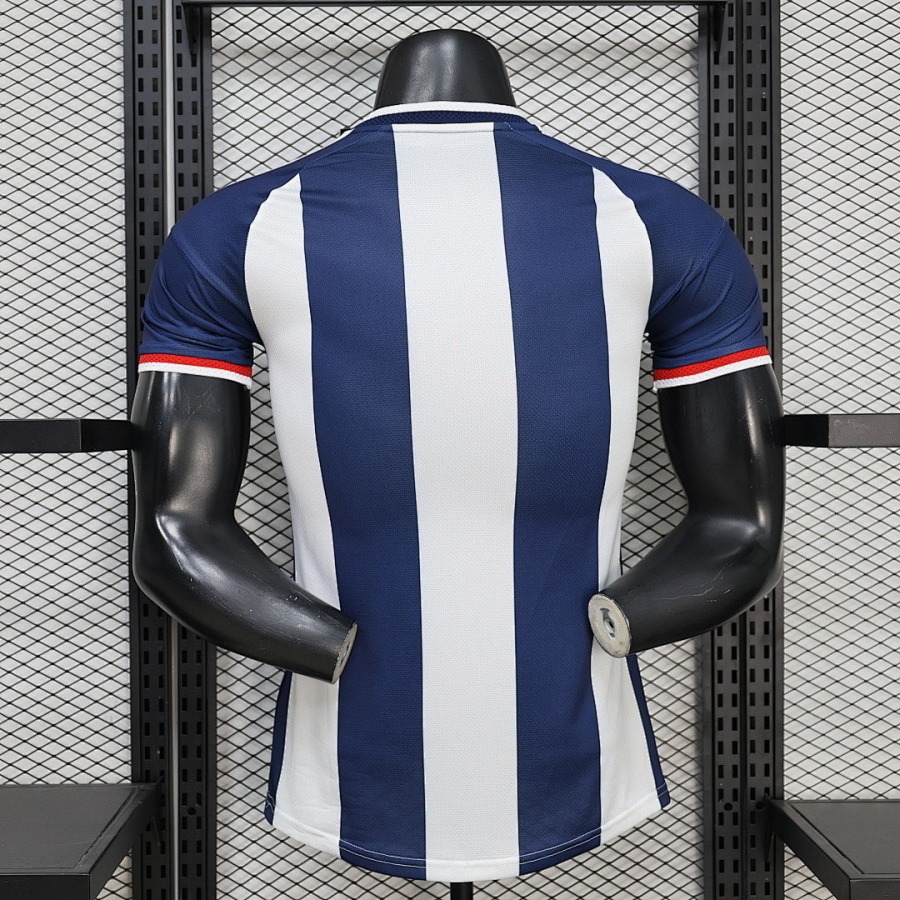 Schottland Concept Trikot 2026
